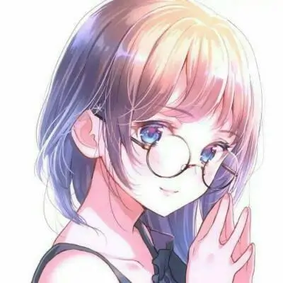 观众夜航星头像